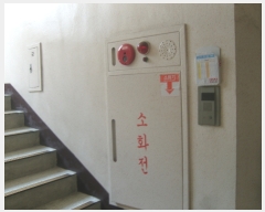  2019Ÿ106132    65, 103 3302ȣ (ż,븲ηƮ)    Ʈ