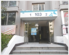  2019Ÿ106132    65, 103 3302ȣ (ż,븲ηƮ)    Ʈ
