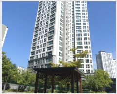  2019Ÿ106422   볲 26, 918 3303ȣ (뵿,Ƚŵ9ƮǮƼƮ)    Ʈ