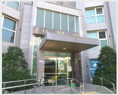  2019Ÿ106422   볲 26, 918 3303ȣ (뵿,Ƚŵ9ƮǮƼƮ)    Ʈ