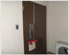  2019Ÿ106422   볲 26, 918 3303ȣ (뵿,Ƚŵ9ƮǮƼƮ)    Ʈ