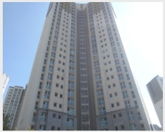  2019Ÿ106422   볲 26, 918 3303ȣ (뵿,Ƚŵ9ƮǮƼƮ)    Ʈ