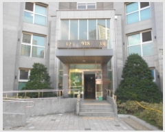  2019Ÿ106422   볲 26, 918 3303ȣ (뵿,Ƚŵ9ƮǮƼƮ)    Ʈ