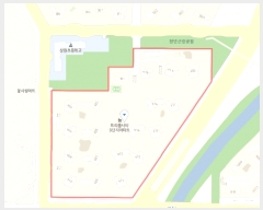  2019Ÿ106422   볲 26, 918 3303ȣ (뵿,Ƚŵ9ƮǮƼƮ)    Ʈ