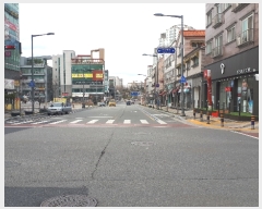  2019Ÿ102222   ȺϷ 107, 4401ȣ (ȵ,ŸȺ)     ,繫ǰ