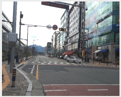  2019Ÿ102222   ȺϷ 107, 4401ȣ (ȵ,ŸȺ)     ,繫ǰ