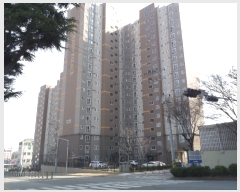  2019Ÿ1028 泲   Ƚɷ 150-22, 102 4401ȣ (Ӹ)   Ʈ