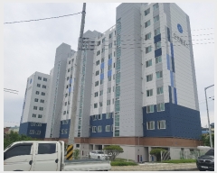  2019Ÿ��1837 �泲 ����� ������ ������166���� 25, 1�� 9��907ȣ    �ټ���,������