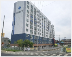  2019Ÿ��1837 �泲 ����� ������ ������166���� 25, 1�� 9��907ȣ    �ټ���,������