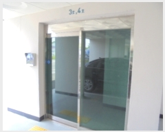  2019Ÿ��1837 �泲 ����� ������ ������166���� 25, 1�� 9��907ȣ    �ټ���,������