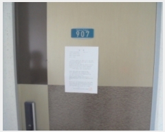  2019Ÿ��1837 �泲 ����� ������ ������166���� 25, 1�� 9��907ȣ    �ټ���,������