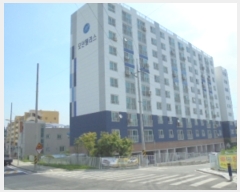  2019Ÿ��1837 �泲 ����� ������ ������166���� 25, 1�� 9��907ȣ    �ټ���,������