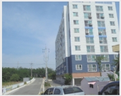  2019Ÿ��1837 �泲 ����� ������ ������166���� 25, 1�� 9��907ȣ    �ټ���,������