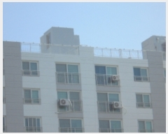  2019Ÿ��1837 �泲 ����� ������ ������166���� 25, 1�� 9��907ȣ    �ټ���,������