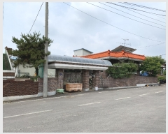  2019Ÿ��2076 �泲 �ο��� �Ծϸ� �ռ۸� 485-10      ���ð��