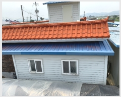  2019Ÿ��2076 �泲 �ο��� �Ծϸ� �ռ۸� 485-10      ���ð��