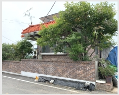  2019Ÿ��2076 �泲 �ο��� �Ծϸ� �ռ۸� 485-10      ���ð��