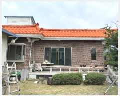  2019Ÿ��2076 �泲 �ο��� �Ծϸ� �ռ۸� 485-10      ���ð��