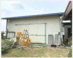  2019Ÿ��2076 �泲 �ο��� �Ծϸ� �ռ۸� 485-10      ���ð��