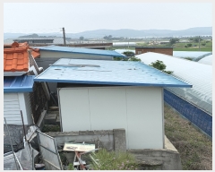  2019Ÿ��2076 �泲 �ο��� �Ծϸ� �ռ۸� 485-10      ���ð��