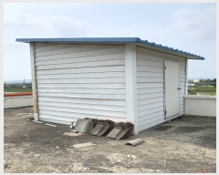  2019Ÿ��2076 �泲 �ο��� �Ծϸ� �ռ۸� 485-10      ���ð��