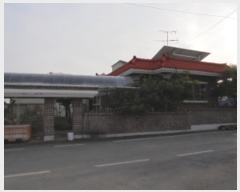  2019Ÿ��2076 �泲 �ο��� �Ծϸ� �ռ۸� 485-10      ���ð��