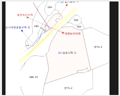  2019Ÿ2458 泲   Ѹ 584-1      (Ӿ)
