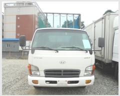  2019Ÿ21176 (ȭ) û   ︮ 46-11     