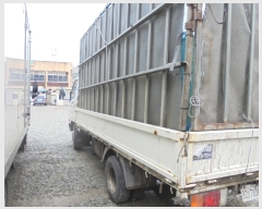  2019Ÿ21176 (ȭ) û   ︮ 46-11     