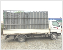  2019Ÿ21176 (ȭ) û   ︮ 46-11     