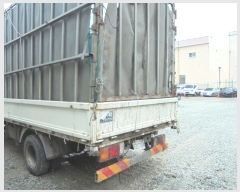  2019Ÿ21176 (ȭ) û   ︮ 46-11     