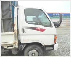  2019Ÿ21176 (ȭ) û   ︮ 46-11     