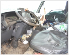  2019Ÿ21176 (ȭ) û   ︮ 46-11     