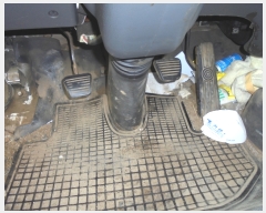  2019Ÿ21176 (ȭ) û   ︮ 46-11     