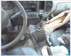  2019Ÿ21176 (ȭ) û   ︮ 46-11     