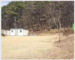  2019Ÿ551 泲   긮 75-2      (Ӿ)