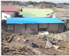  2019Ÿ551 泲   긮 75-2      (Ӿ)