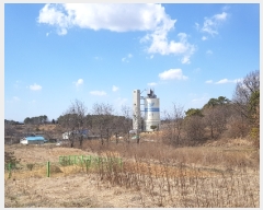  2019Ÿ551 泲   긮 75-2      (Ӿ)