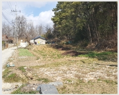  2019Ÿ551 泲   긮 75-2      (Ӿ)