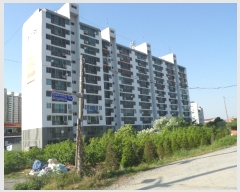  2019Ÿ��1660 �泲 ����� ������ ���ȷ�888���� 15, 9��907ȣ     ����Ʈ���