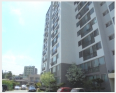  2019Ÿ��1660 �泲 ����� ������ ���ȷ�888���� 15, 9��907ȣ     ����Ʈ���