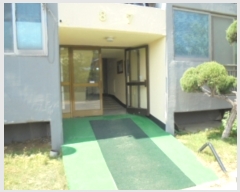  2019Ÿ��1660 �泲 ����� ������ ���ȷ�888���� 15, 9��907ȣ     ����Ʈ���