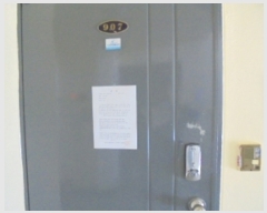  2019Ÿ��1660 �泲 ����� ������ ���ȷ�888���� 15, 9��907ȣ     ����Ʈ���