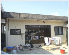  2019Ÿ��2229 �泲 �ο��� ��ϸ� ���ϸ� 902-1      ����(��)���