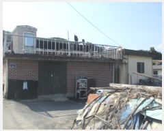  2019Ÿ��2229 �泲 �ο��� ��ϸ� ���ϸ� 902-1      ����(��)���