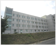  2019Ÿ��10346 �泲 õ�Ƚ� ���ϱ� ����� ����2�� 99     �����ü����