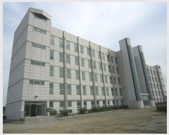  2019Ÿ��10346 �泲 õ�Ƚ� ���ϱ� ����� ����2�� 99     �����ü����