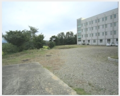  2019Ÿ��10346 �泲 õ�Ƚ� ���ϱ� ����� ����2�� 99     �����ü����