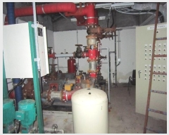  2019Ÿ��10346 �泲 õ�Ƚ� ���ϱ� ����� ����2�� 99     �����ü����