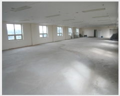  2019Ÿ��10346 �泲 õ�Ƚ� ���ϱ� ����� ����2�� 99     �����ü����